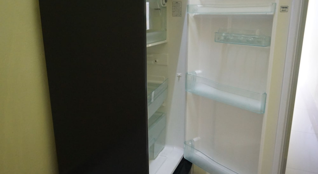 Kimcanhome Apartment, Rezervovat Apartmán Khon Kaen 