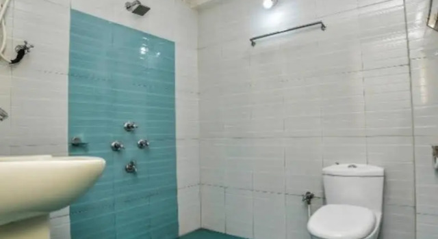 Hi De Stay, Забронировать Отель Дарджилинг East Zone
