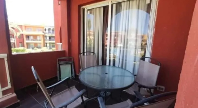 porto matrouh, Prenota Appartamento Hotel a North Coast con parcheggio, Parcheggio