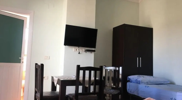 Номер Standard Guest House Simeone
