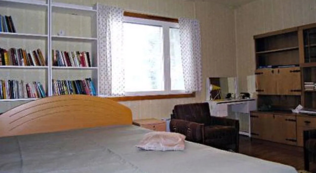 Rantapelto 33433, Забронировать Отель Отели Тахко 3 звезды, 3*