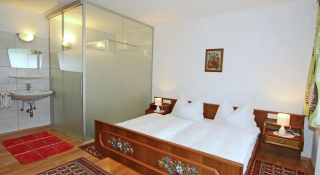 Cozy Apartment in Aschau im Zillertal near Ski Lift, Забронировать Апартаменты/квартира Апартаменты Тироля, Апартаменты/квартира