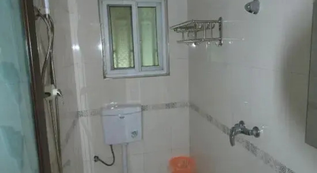 Jiangling Yaoji Inn, Rezerwuj Hotel Shangrao Jiangxi