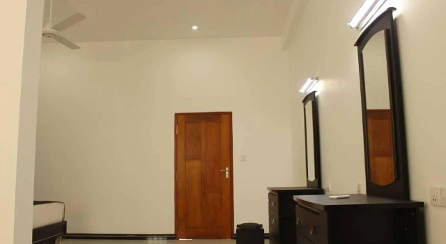 Ranga Holiday Resort