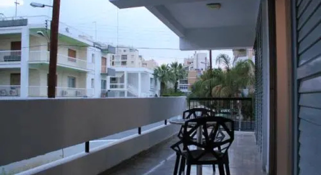 Eclectic Business & Leisure, Забронировать Отель Никосия район Никосия, рядом с Embassy of Hellenic Republic - Nicosia
