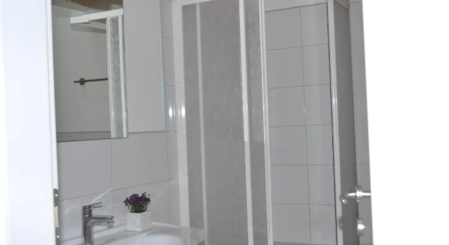 Апартаменты Apartment Roza