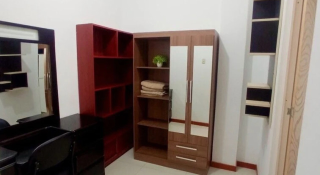 Номер Comfort DELUXE HOTEL TALARA 5 minutes from the airport and Plaza de Armas