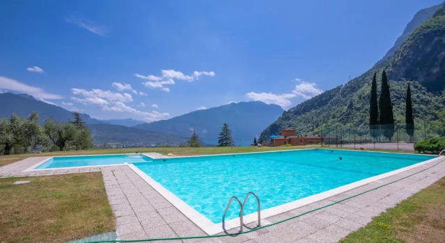 Апартаменты Lake View Dom-us Apartment