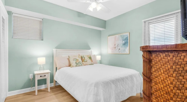 Sterling Shores 502, Varaa Huoneisto Destin Emerald Coast