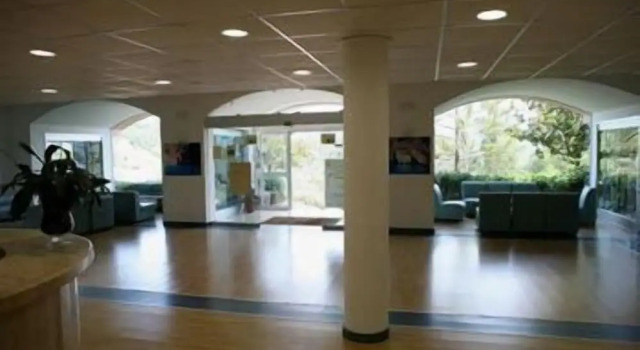 Marcaneto Hotel, Забронировать Отель Отели Сан-Джованни-а-Пиро 4 звезды, 4*