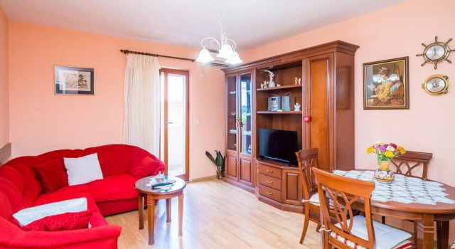 Stunning Apartment in Mlini With 2 Bedrooms and Wifi, Забронировать Апартаменты/квартира Млини Cavtat Coast