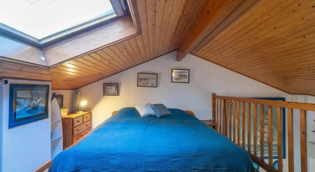 Holiday Home Golf Loisirs-6, Prenota Hotel Hotel a Aquitania con parcheggio, Parcheggio