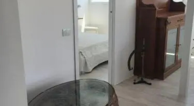 Attico Paradiso