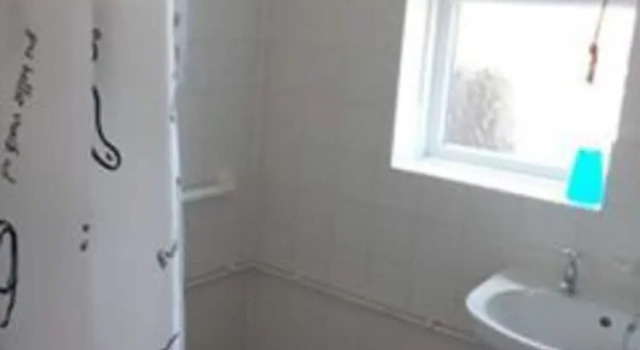 Коттедж 3 Bed Broomfield Road Newport Shropshire