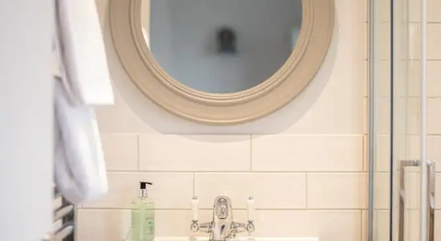 Семейный номер Standard The Kingswood Hotel