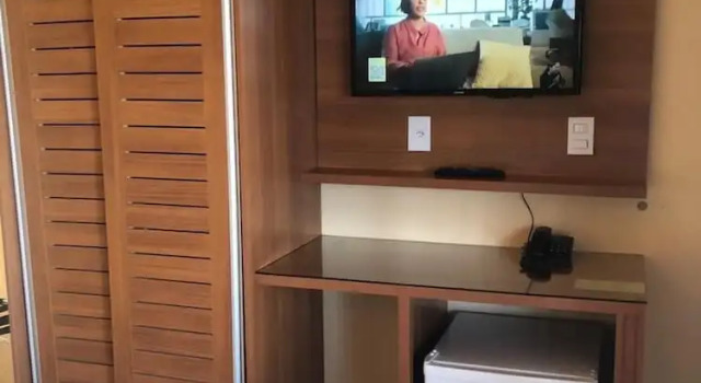 Двухместный номер Superior с видом на бассейн Hotel La Forêt & Beach Lounge