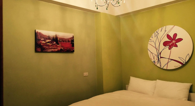 Lake Inn, Reservar Hotel Yuchi Nantou