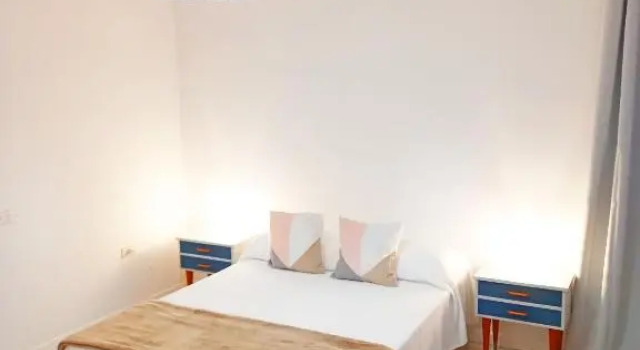 Apartamento El Carcajal, Prenota Appartamento San Cristóbal de La Laguna Tenerife