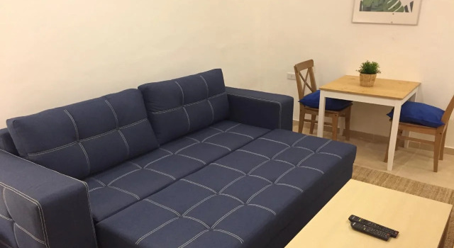 The Royal Luxury Apartments & studios
