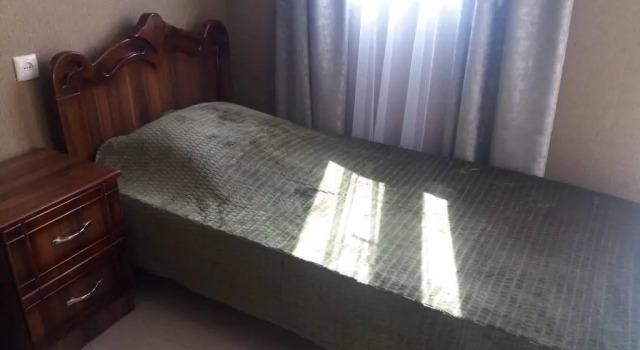 LeriMari, Reserva ahora Hotel Mestia Samegrelo Zemo-Svaneti