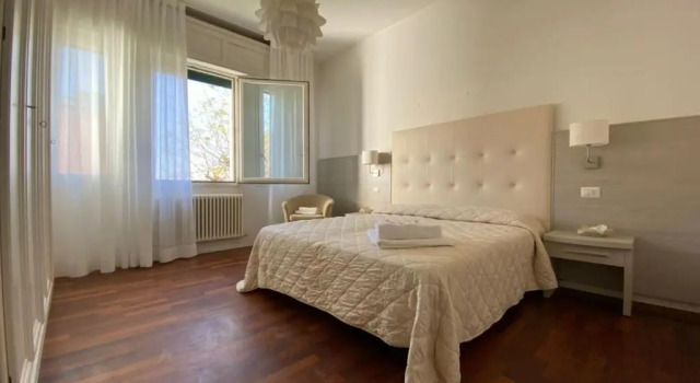 Villa Alda Suites & Rooms, Забронировать Вилла Червия Ravenna Area
