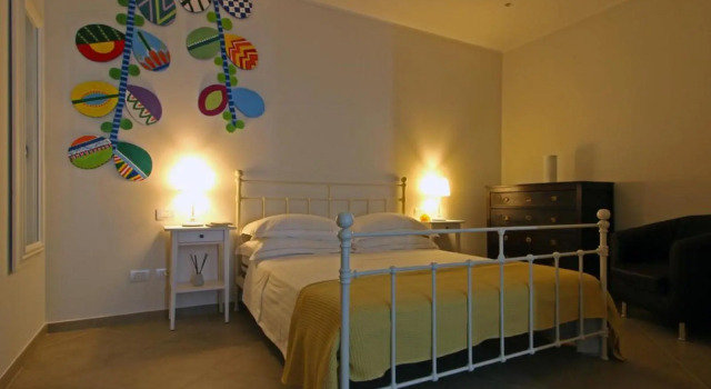 Siké Holiday Home, Book Guesthouse Hotels in Sicily with a Pool, Swimming Pool