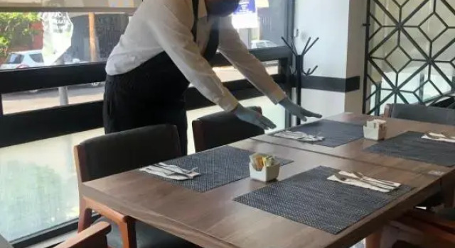 Hotel Casa Blanca Internacional