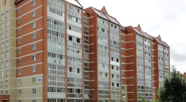 Апартаменты Paul & Marie Vitebsk, Забронировать Апартаменты/квартира Апартаменты Витебской области, Апартаменты/квартира