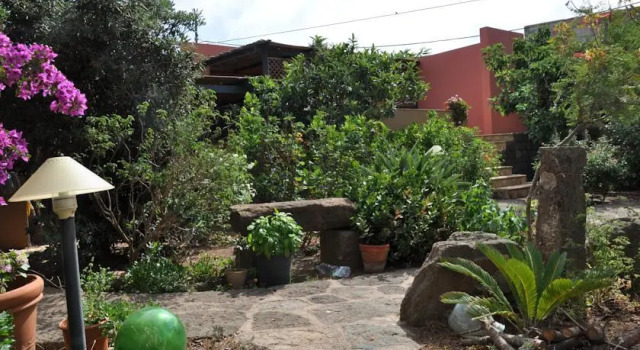 Casa Kazzen