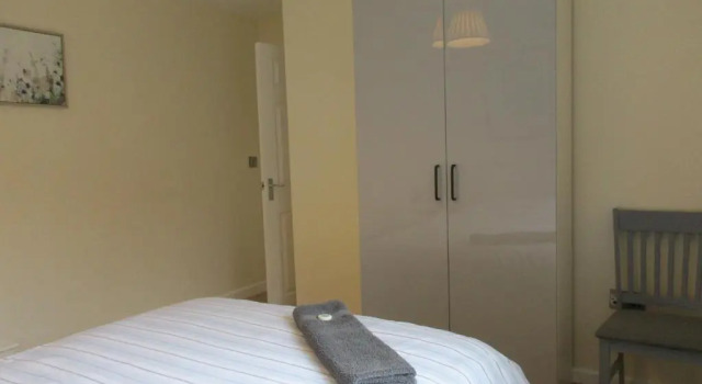 20 Nightingale Gardens, Coton Park, Rugby CV23 0WT