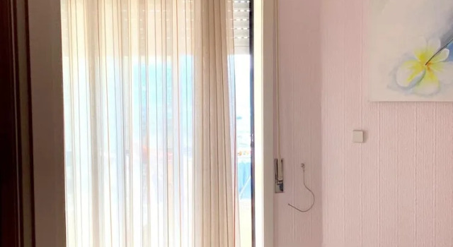 Apartment with 4 Bedrooms in Paranho de Areia, with Wonderful Sea View, Furnished Garden And Wifi - 300 M From the Beach, Boek Appartement Areia Douro