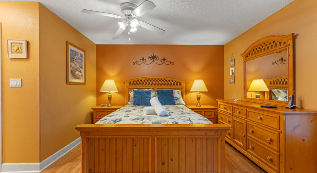 Condo for 6 guests, Kissimmee, US