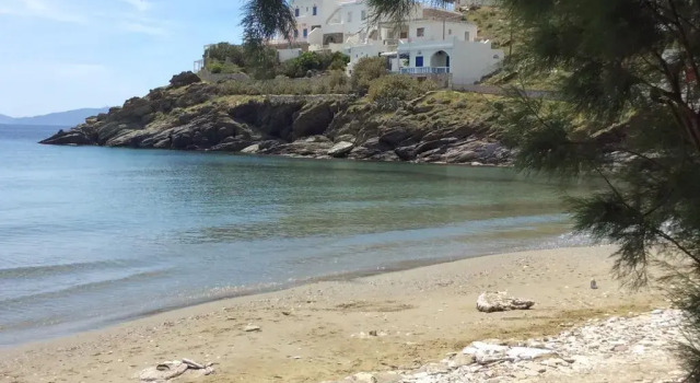 Village Bay Studios