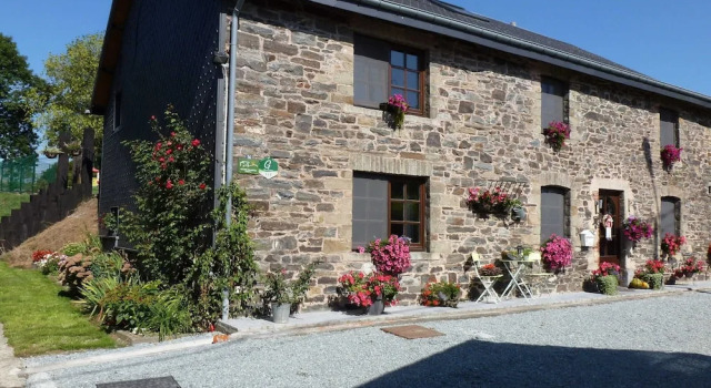 Cozy Nimbermont Home, Забронировать Отель Nimbermont 