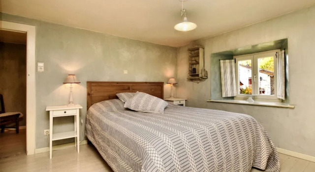 Holiday Home in Vielsalm, Забронировать Дом для отпуска Виллы Land of Vielsalm and Gouvy, Вилла