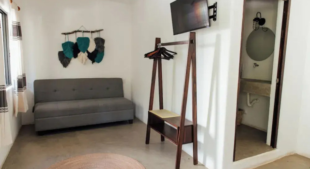 Casa Kai