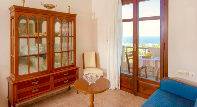 Villa Lygaria, Забронировать Вилла Агия-Пелагия Центральный Крит