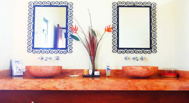 Hotel Boutique Merida Santiago, Rezerwuj Boutique Hotel Mérida Yucatán