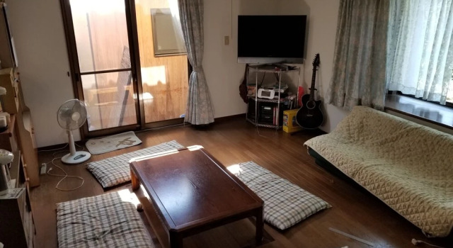 Shinos Farm Inn, Prenota Agriturismo Azumino Nagano