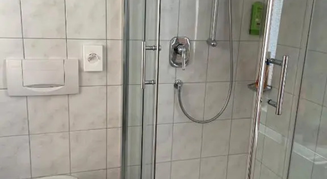 Номер Standard Landgasthof zum SEEHOF