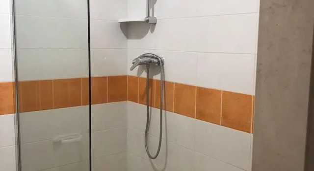 Студия Comfort Monolocale Torre San Giovanni Verso Sud