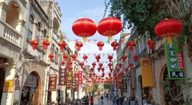 Beihai Clean and Comfortable Music Theme Baiyang Youth Hostel, Забронировать Хостел Хостелы Бэйхай, Хостел