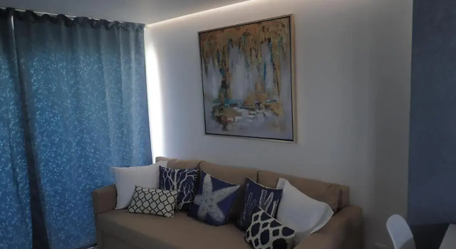 100A08 - La Colina 61, Prenota Appartamento San Bartolome de Tirajana Gran Canaria