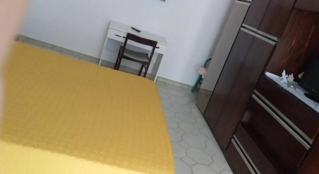 Номер Standard Holidays Baia DAmalfi