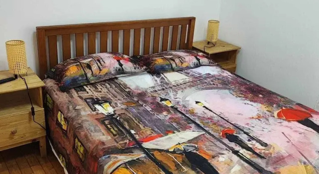 Stella Polare Sensorial Home, Book Bed and Breakfast Lido di Ostia Lazio Coast
