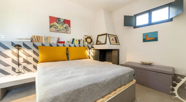 Trulleto Madmoiselle - Ceglie Messapica, Buchen Sie Hotel Ceglie Messapica Itria-Tal