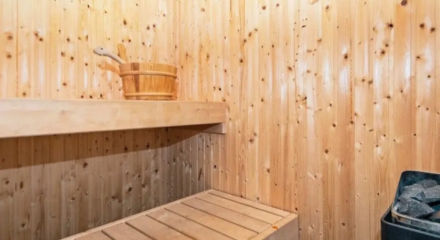 Коттедж 8 Person Holiday Home in Brovst