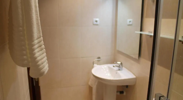 Precioso Apartamento En El Centro - Max. 6 Personas, Varaa Huoneisto Ezcaray Valdezcaray