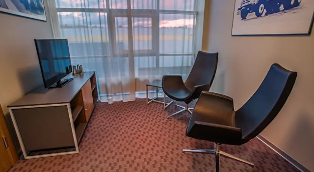 Amo Hotel, Rezervovat Hotel Jelgava Zemgale