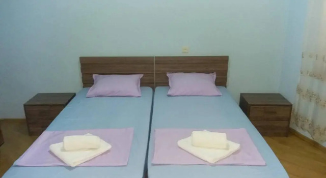 Номер Standard Guesthouse Fatima